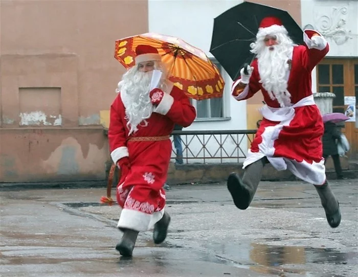 ADM N. Novgorod - N. Jersey (Krasnodar Territory) And good mood will not leave us anymore - My, Gift exchange report, Gift exchange, Secret Santa, cat, New Year, Longpost