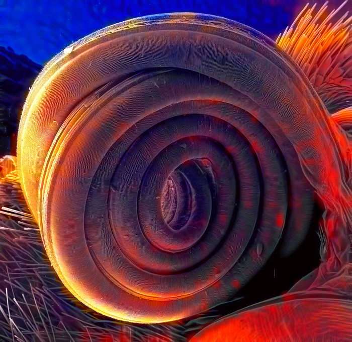  "" , , , ,  