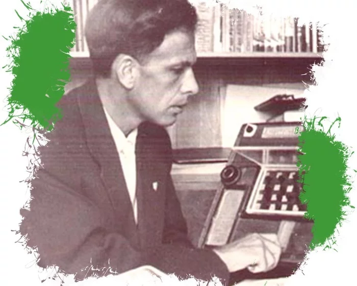 The pattern of development of unconstructive criticism over time according to G.S. Altshuller - The science, Triz, Altshuller, Критика, Inventors, Theory, Development