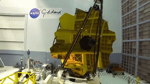 10       NASA,  ,   , , , , , 