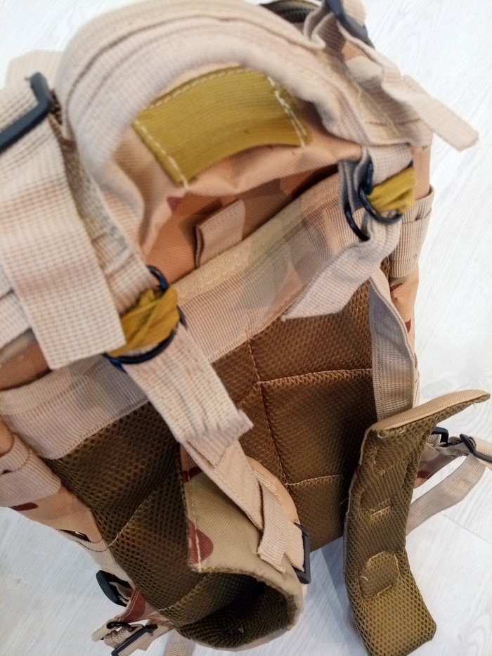 ����� ��� �����