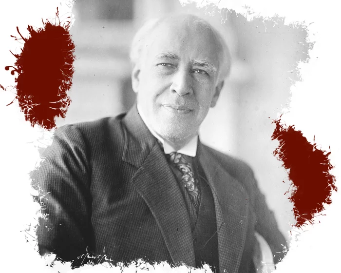 K.S. Stanislavsky - a domestic genius - assessment by T.V. Doronina - The culture, Theatre, Stanislavsky, Talent, Actors and actresses, Director, Creation, Achievement, Longpost