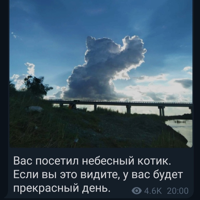 �������� �����