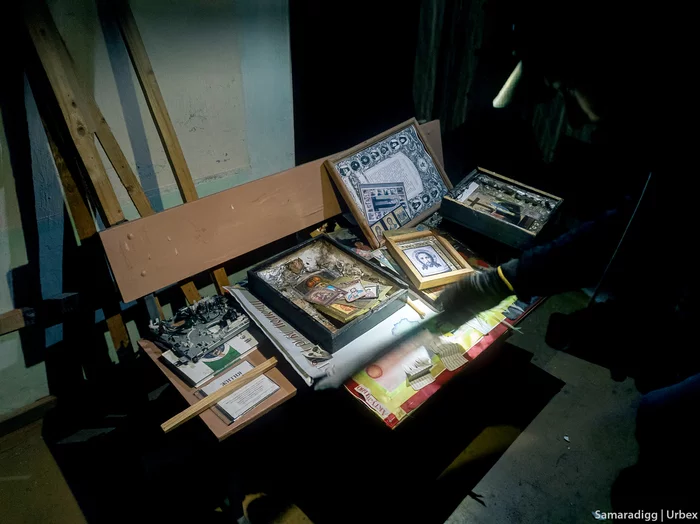 Фото заброшенной колонии для несовершеннолетних: как жили и трудились малолетние преступники Урбанфото, Колония, Исправительная колония, Урбанфакт, Урбантуризм, Тюрьма, Самарская область, Зона, Заброшенное, Жигулевск, ФСИН, Негатив, Длиннопост Фото заброшенной колонии для несовершеннолетних: как жили и трудились малолетние преступники Урбанфото, Колония, Исправительная колония, Урбанфакт, Урбантуризм, Тюрьма, Самарская область, Зона, Заброшенное, Жигулевск, ФСИН, Негатив, Длиннопост