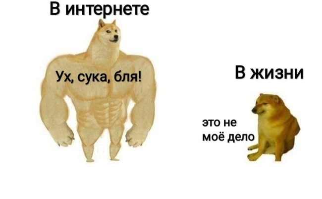     ,   ...