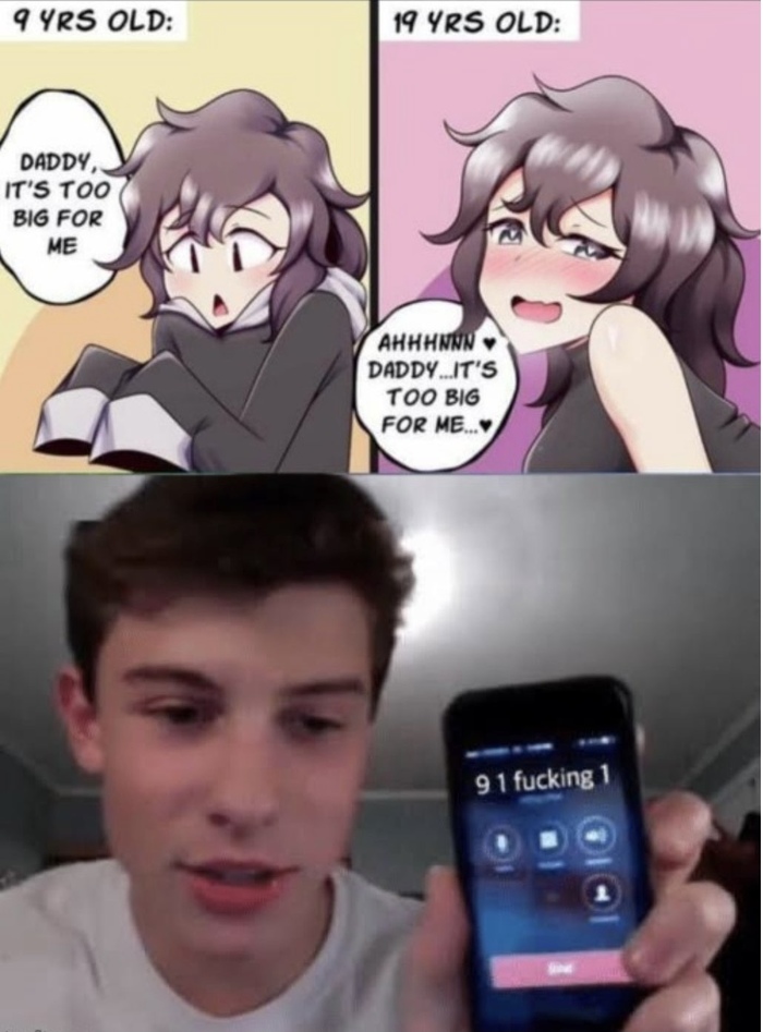 � �������