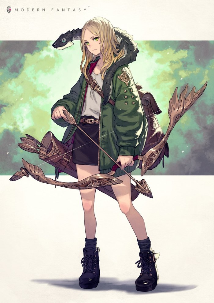 Art#80
