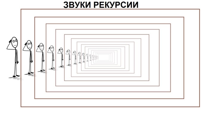 как узнать причину отклонения принта модератором. 160914994518786829. как узнать причину отклонения принта модератором фото. как узнать причину отклонения принта модератором-160914994518786829. картинка как узнать причину отклонения принта модератором. картинка 160914994518786829.