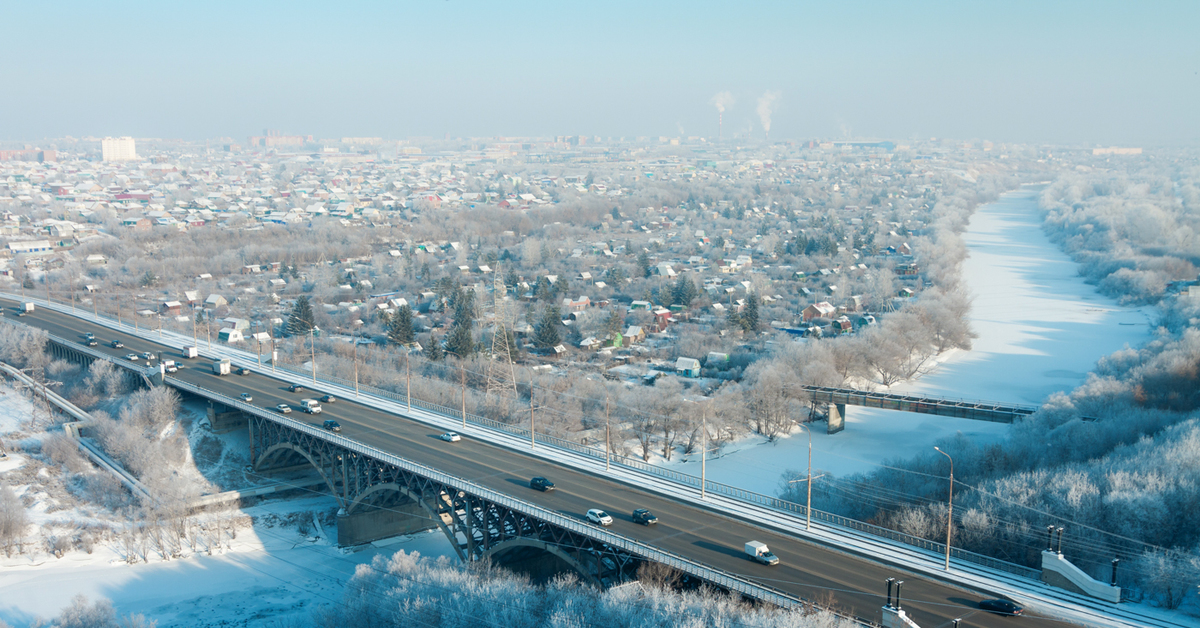 Омск сибирь. Омск зима Фрунзе мост. Сибирь Омск зима. Картинки на рабочий стол зима Омск. Обои для рабочего стола город Омск.