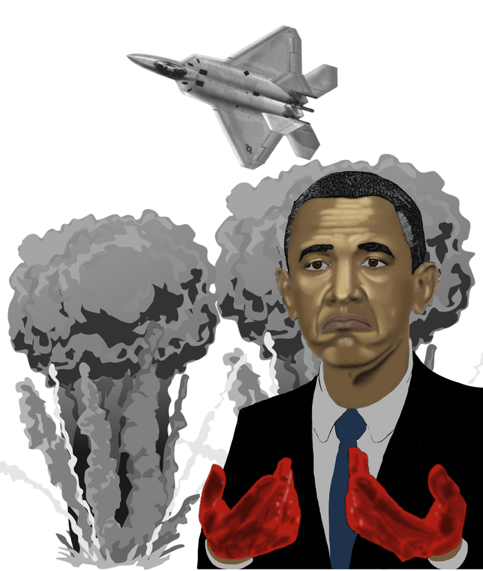 ������ ����