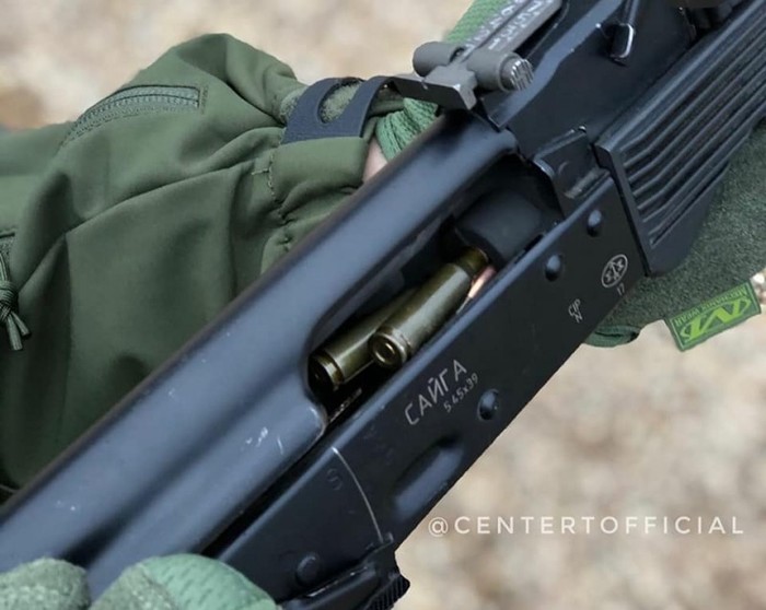 Я видел такое же порно