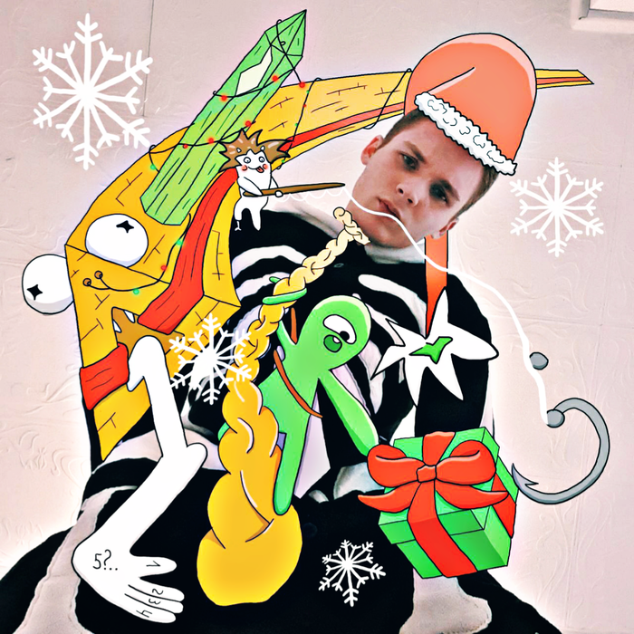 � �����������. ��� �������?