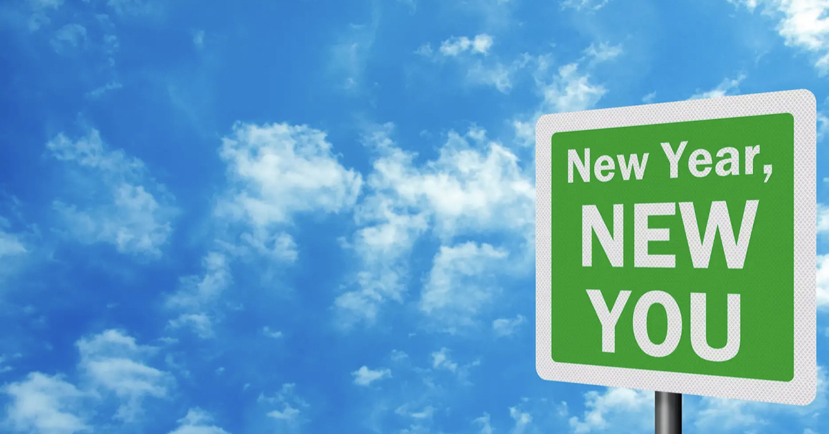 Go to new life. Новый год новая жизнь. New year New Life. New Life | новая жизнь надпись. Картинка New year New Life.