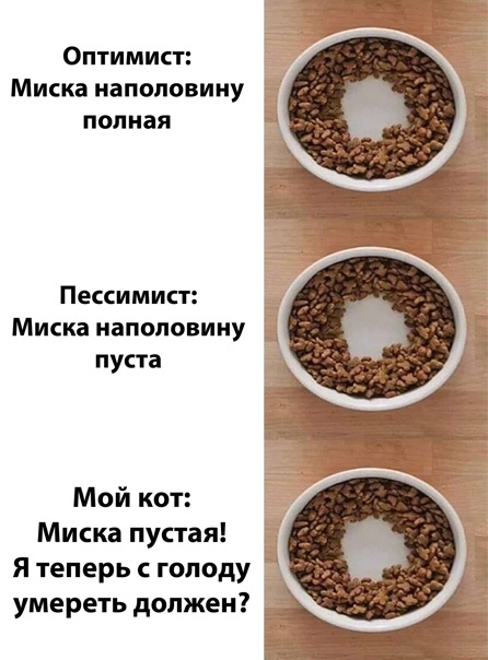    , , 