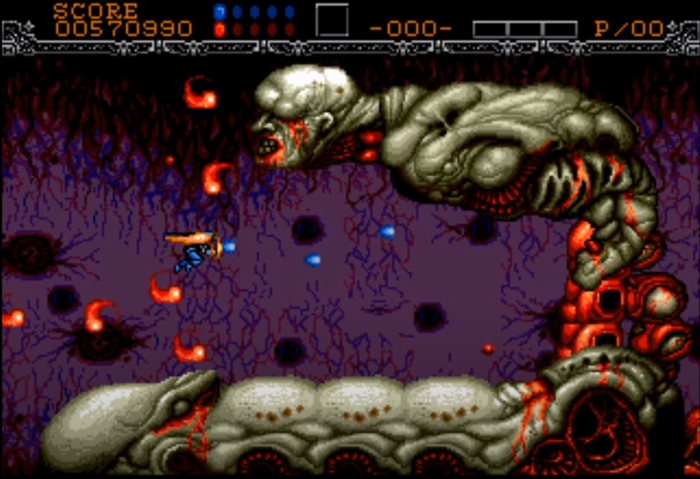 ��� ���������