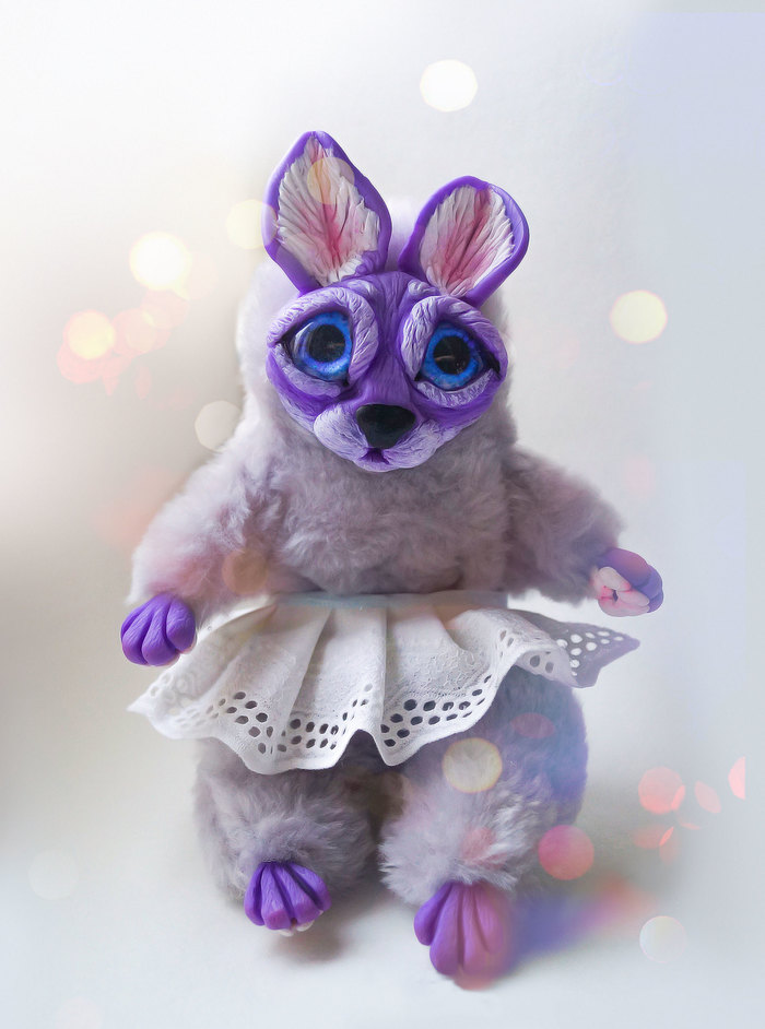 Usagi