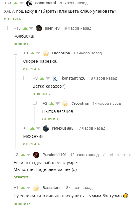 �� �� ��� ������