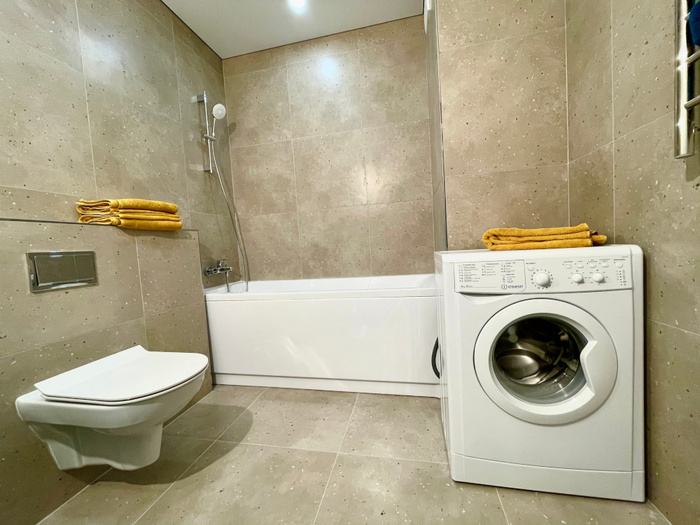 арендный дом что это такое. Смотреть фото арендный дом что это такое. Смотреть картинку арендный дом что это такое. Картинка про арендный дом что это такое. Фото арендный дом что это такое арендный дом что это такое. Смотреть фото арендный дом что это такое. Смотреть картинку арендный дом что это такое. Картинка про арендный дом что это такое. Фото арендный дом что это такое