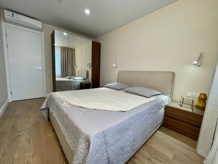 арендный дом что это такое. Смотреть фото арендный дом что это такое. Смотреть картинку арендный дом что это такое. Картинка про арендный дом что это такое. Фото арендный дом что это такое арендный дом что это такое. Смотреть фото арендный дом что это такое. Смотреть картинку арендный дом что это такое. Картинка про арендный дом что это такое. Фото арендный дом что это такое