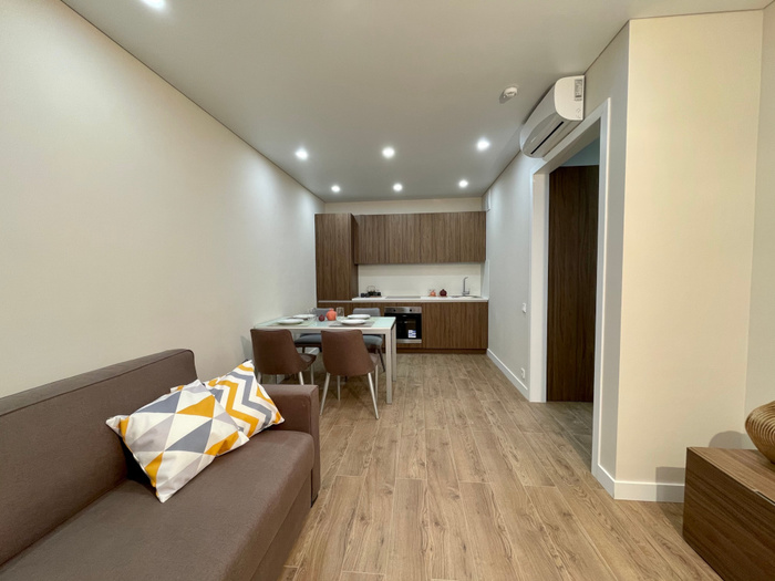 арендный дом что это такое. Смотреть фото арендный дом что это такое. Смотреть картинку арендный дом что это такое. Картинка про арендный дом что это такое. Фото арендный дом что это такое арендный дом что это такое. Смотреть фото арендный дом что это такое. Смотреть картинку арендный дом что это такое. Картинка про арендный дом что это такое. Фото арендный дом что это такое