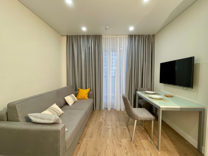 арендный дом что это такое. Смотреть фото арендный дом что это такое. Смотреть картинку арендный дом что это такое. Картинка про арендный дом что это такое. Фото арендный дом что это такое арендный дом что это такое. Смотреть фото арендный дом что это такое. Смотреть картинку арендный дом что это такое. Картинка про арендный дом что это такое. Фото арендный дом что это такое