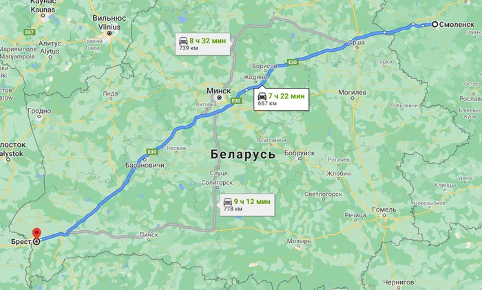 АДМ 2020/21 Смоленск --> Брест, или Кототаможня одобряет - Моё, Обмен подарками, Отчет по обмену подарками, Тайный Санта, Новогодний обмен подарками, Длиннопост, Гифка