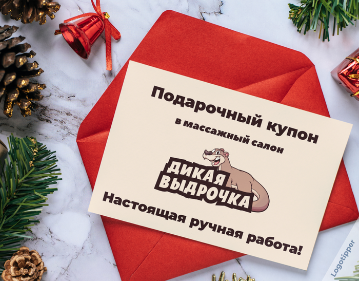     , , , , , , , ,  ,  , 