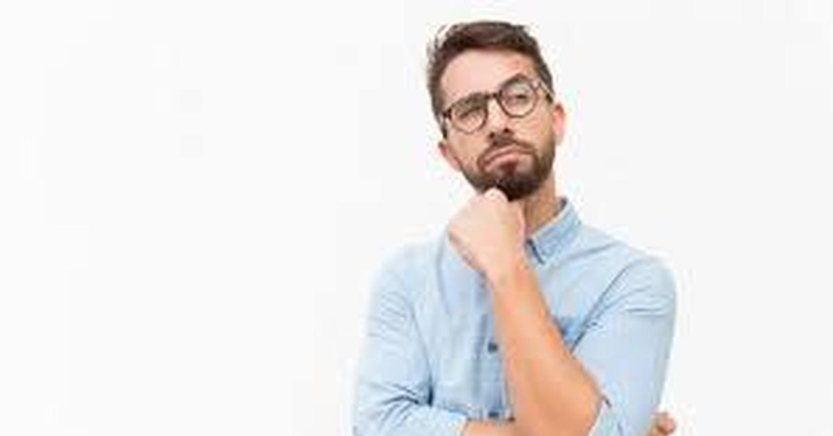 Тайна имени мужчины: что ваше имя говорит о судьбе и характере