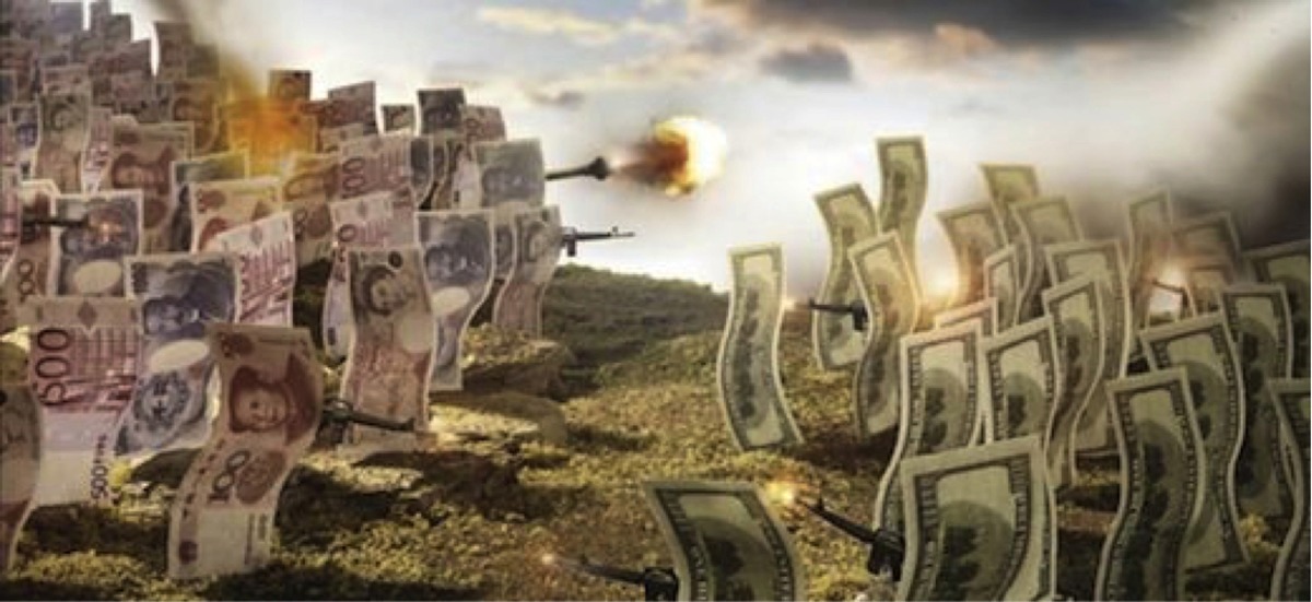 Население украины 2022. Что будет с экономикой в войну. Экономика сша после первой мировой. Что будет с экономикой в войну. Что будет с экономикой в войну.