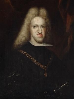 Habsburgs and their appearance - My, Story, Face, Longpost, Habsburgs