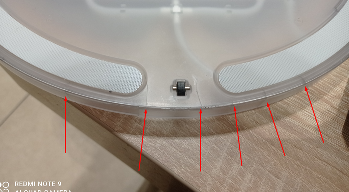   Xiaomi   , Xiaomi,  , -, 