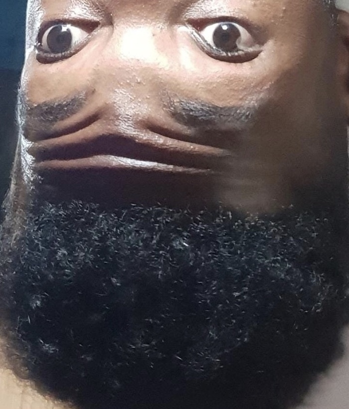 Ракурс решает