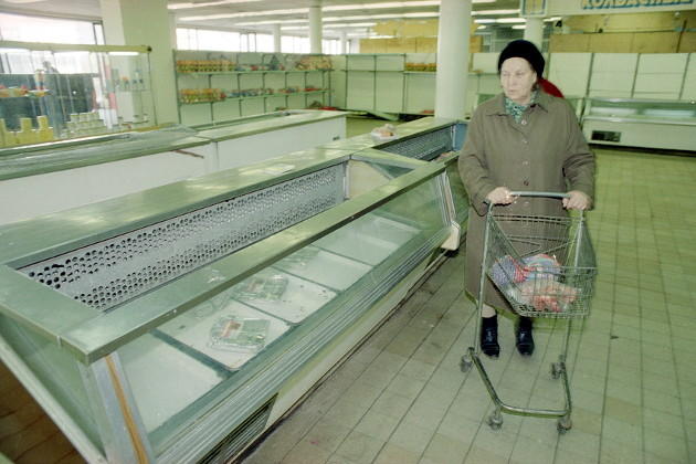 New Year's grocery orders in the USSR - My, the USSR, New Year, Order, Festive table, Longpost