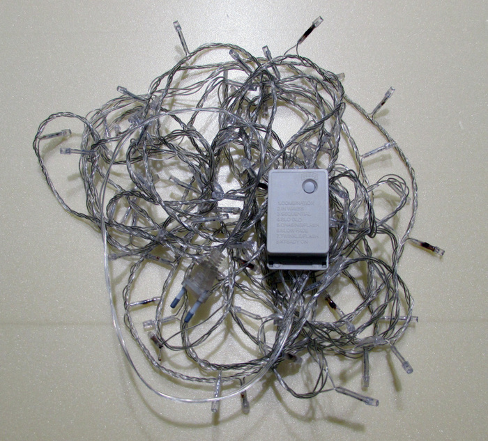     , ,  , , , , 