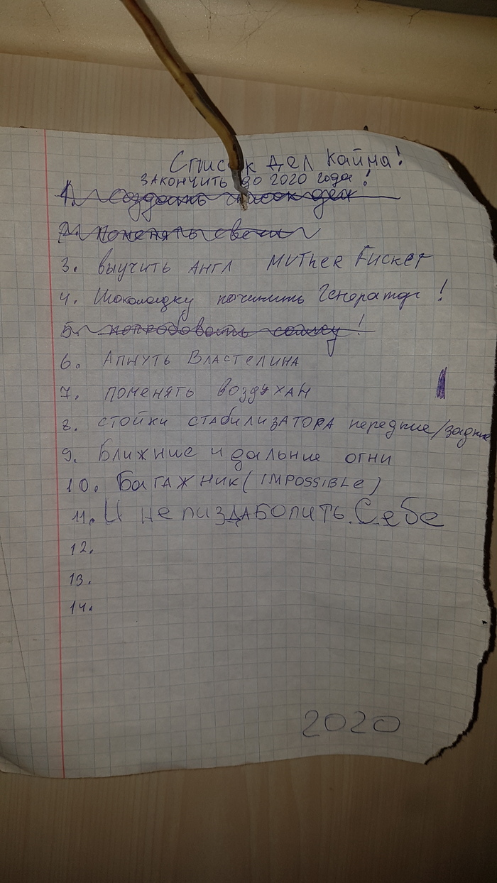 Мой друг, как думаете успеет? Фото сделал Только Что