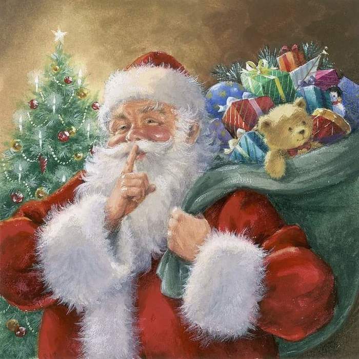 С наступающим новым годом!!!!