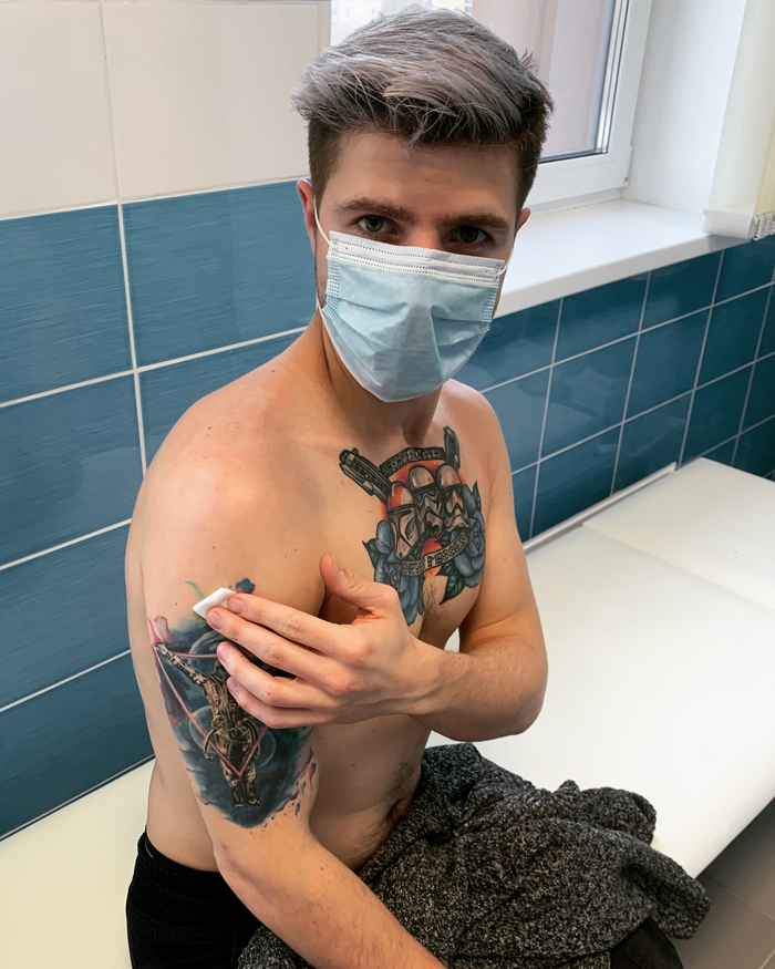 ������� ��������