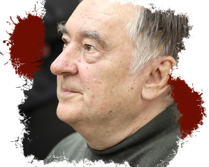 Смысл «советского проекта – иной вариант человеческого развития по оценке А.А. Проханова