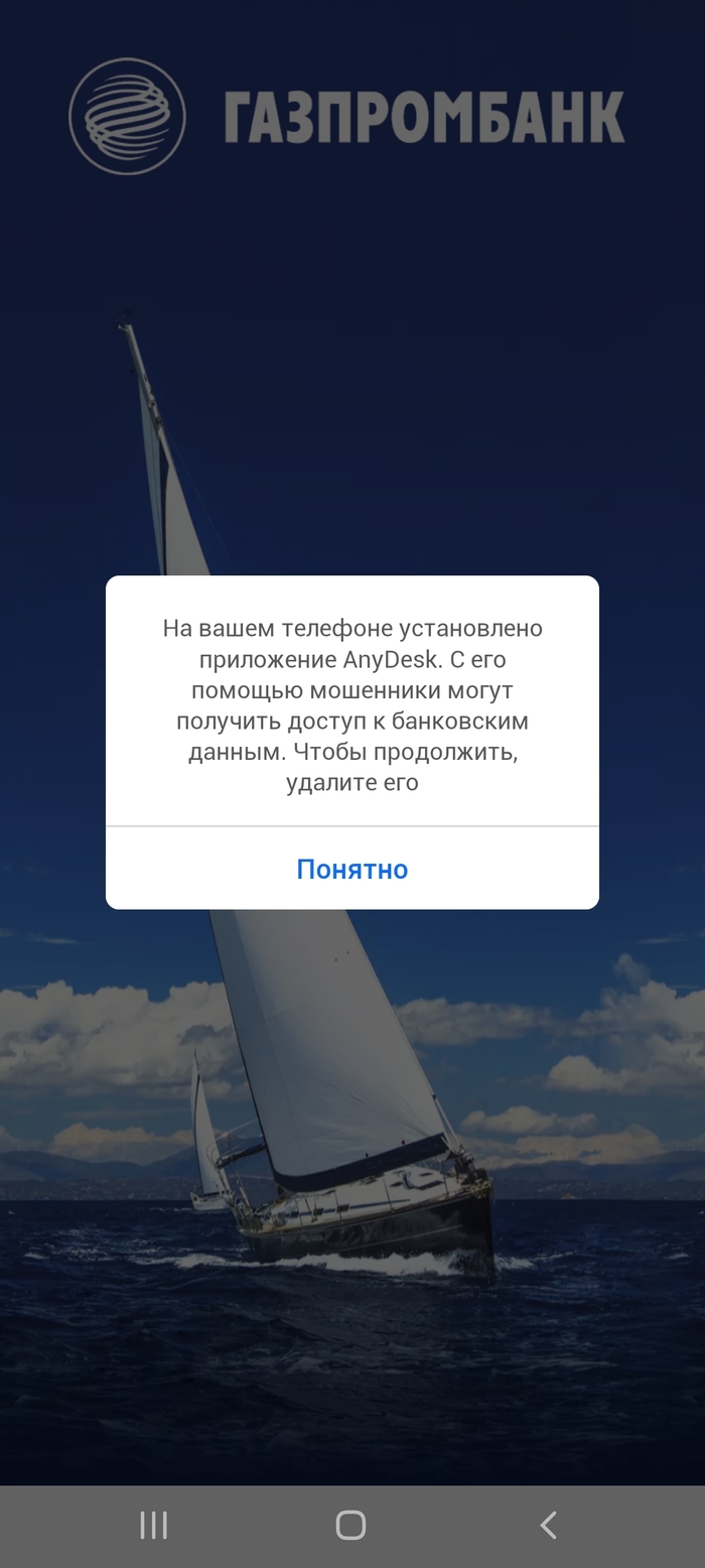 ������ �� ������������