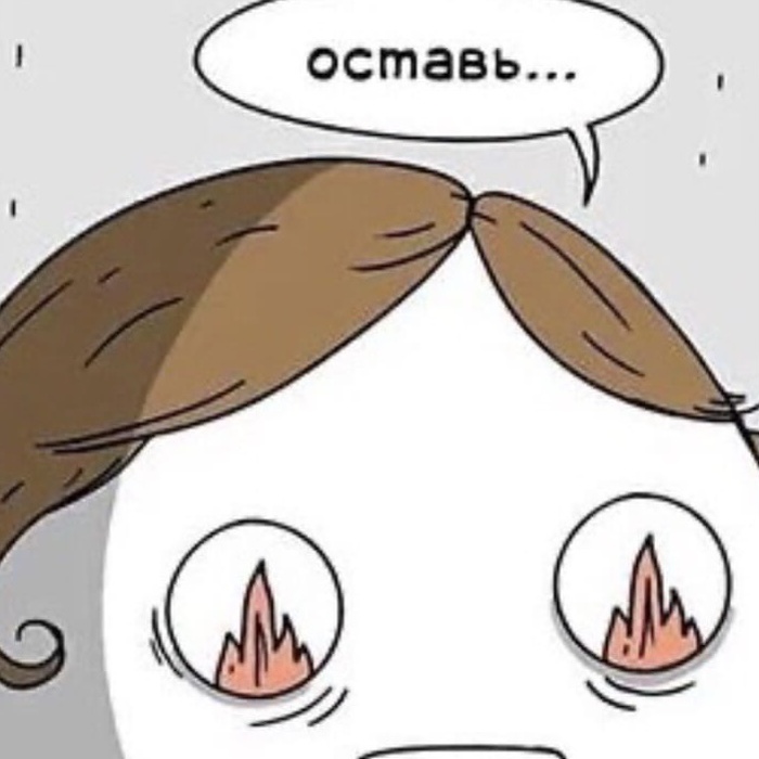 игра про рождество и эльфов. Смотреть фото игра про рождество и эльфов. Смотреть картинку игра про рождество и эльфов. Картинка про игра про рождество и эльфов. Фото игра про рождество и эльфов игра про рождество и эльфов. Смотреть фото игра про рождество и эльфов. Смотреть картинку игра про рождество и эльфов. Картинка про игра про рождество и эльфов. Фото игра про рождество и эльфов