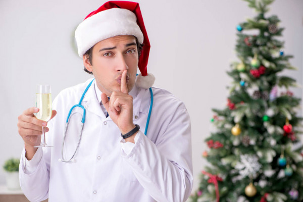 Π»ΡΡΡΠΈΠΉ Π΄Π΅ΡΡΠΊΠΈΠΉ ΠΊΠ°ΡΠ΄ΠΈΠΎΡ
ΠΈΡΡΡΠ³ ΡΠΎΡΡΠΈΠΈ. Π‘ΠΌΠΎΡΡΠ΅ΡΡ ΡΠΎΡΠΎ Π»ΡΡΡΠΈΠΉ Π΄Π΅ΡΡΠΊΠΈΠΉ ΠΊΠ°ΡΠ΄ΠΈΠΎΡ
ΠΈΡΡΡΠ³ ΡΠΎΡΡΠΈΠΈ. Π‘ΠΌΠΎΡΡΠ΅ΡΡ ΠΊΠ°ΡΡΠΈΠ½ΠΊΡ Π»ΡΡΡΠΈΠΉ Π΄Π΅ΡΡΠΊΠΈΠΉ ΠΊΠ°ΡΠ΄ΠΈΠΎΡ
ΠΈΡΡΡΠ³ ΡΠΎΡΡΠΈΠΈ. ΠΠ°ΡΡΠΈΠ½ΠΊΠ° ΠΏΡΠΎ Π»ΡΡΡΠΈΠΉ Π΄Π΅ΡΡΠΊΠΈΠΉ ΠΊΠ°ΡΠ΄ΠΈΠΎΡ
ΠΈΡΡΡΠ³ ΡΠΎΡΡΠΈΠΈ. Π€ΠΎΡΠΎ Π»ΡΡΡΠΈΠΉ Π΄Π΅ΡΡΠΊΠΈΠΉ ΠΊΠ°ΡΠ΄ΠΈΠΎΡ
ΠΈΡΡΡΠ³ ΡΠΎΡΡΠΈΠΈ Π»ΡΡΡΠΈΠΉ Π΄Π΅ΡΡΠΊΠΈΠΉ ΠΊΠ°ΡΠ΄ΠΈΠΎΡ
ΠΈΡΡΡΠ³ ΡΠΎΡΡΠΈΠΈ. Π‘ΠΌΠΎΡΡΠ΅ΡΡ ΡΠΎΡΠΎ Π»ΡΡΡΠΈΠΉ Π΄Π΅ΡΡΠΊΠΈΠΉ ΠΊΠ°ΡΠ΄ΠΈΠΎΡ
ΠΈΡΡΡΠ³ ΡΠΎΡΡΠΈΠΈ. Π‘ΠΌΠΎΡΡΠ΅ΡΡ ΠΊΠ°ΡΡΠΈΠ½ΠΊΡ Π»ΡΡΡΠΈΠΉ Π΄Π΅ΡΡΠΊΠΈΠΉ ΠΊΠ°ΡΠ΄ΠΈΠΎΡ
ΠΈΡΡΡΠ³ ΡΠΎΡΡΠΈΠΈ. ΠΠ°ΡΡΠΈΠ½ΠΊΠ° ΠΏΡΠΎ Π»ΡΡΡΠΈΠΉ Π΄Π΅ΡΡΠΊΠΈΠΉ ΠΊΠ°ΡΠ΄ΠΈΠΎΡ
ΠΈΡΡΡΠ³ ΡΠΎΡΡΠΈΠΈ. Π€ΠΎΡΠΎ Π»ΡΡΡΠΈΠΉ Π΄Π΅ΡΡΠΊΠΈΠΉ ΠΊΠ°ΡΠ΄ΠΈΠΎΡ
ΠΈΡΡΡΠ³ ΡΠΎΡΡΠΈΠΈ