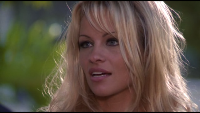     "V.I.P." (  ) 1998 - 2002  , 90-,  90-, 2000-,  , ,  ,  , , 