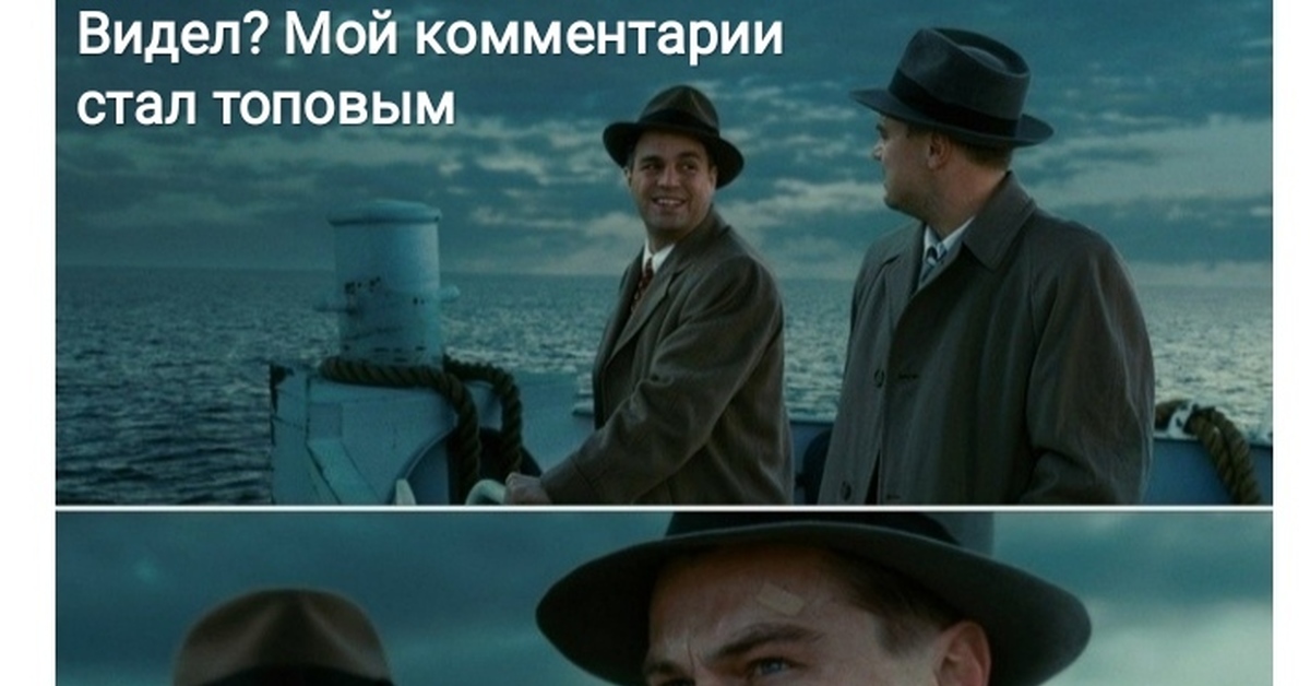 Где зарплата прикол