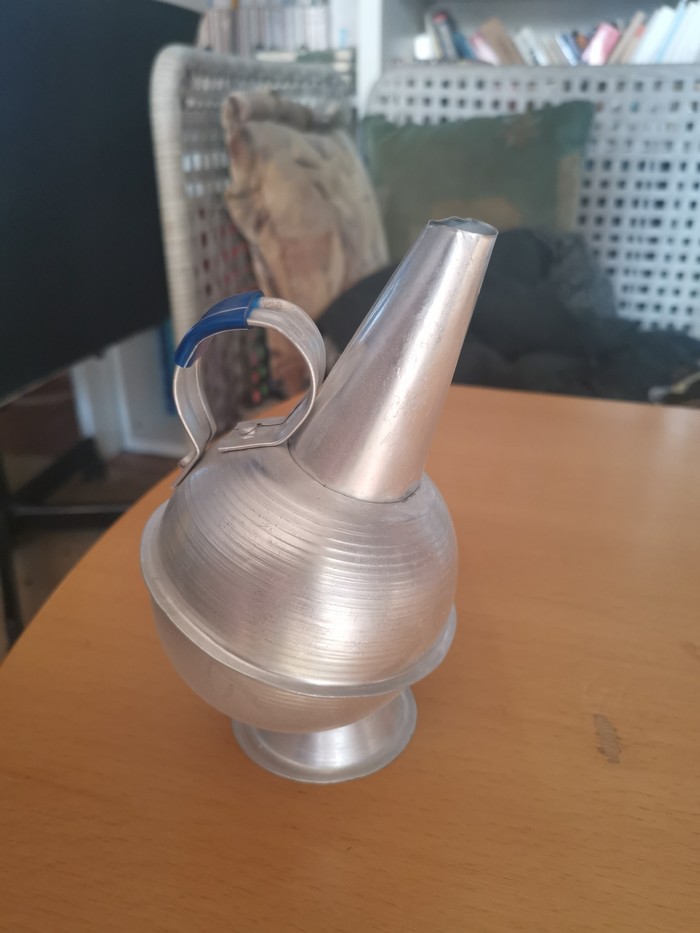    ?  ?,  ?