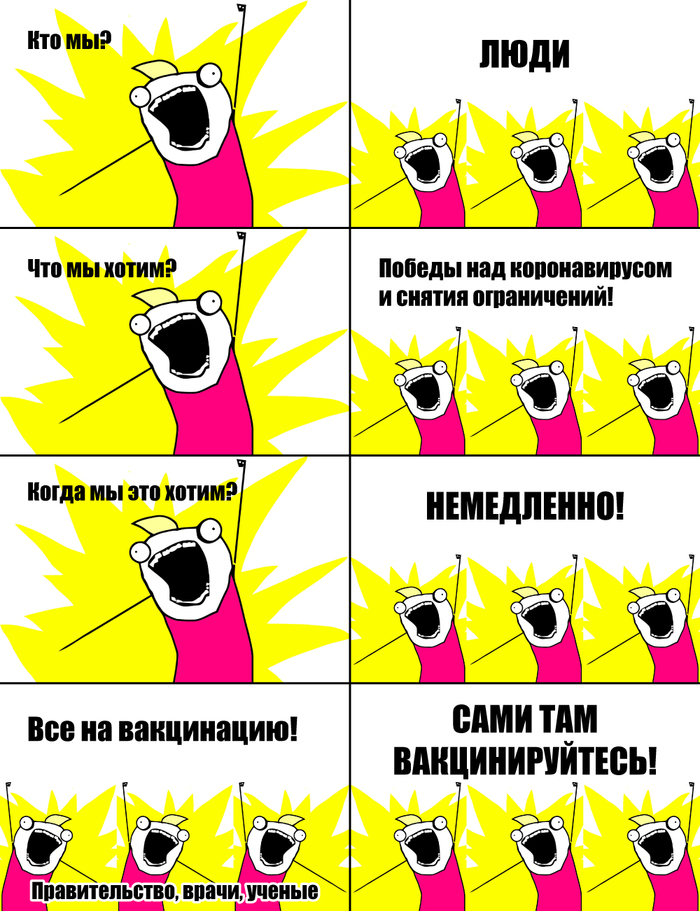 ������ ���-�� ��� ������� ��� ���