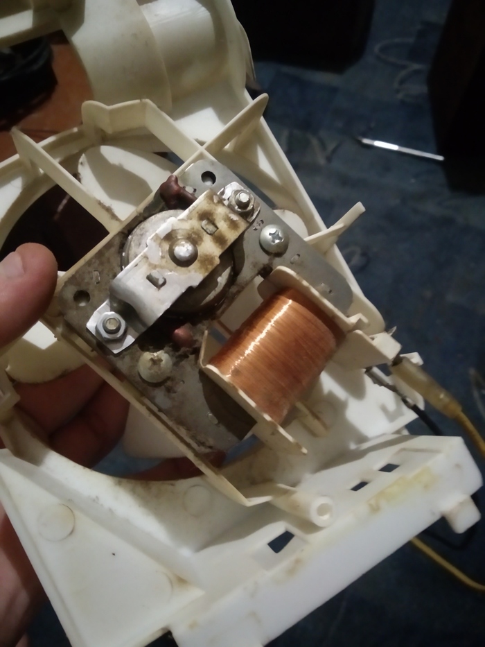 Подскажите