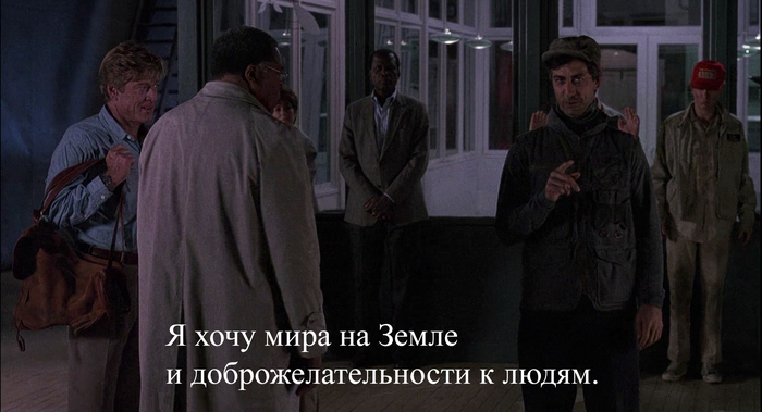     , , Nsa, , , , ,   , 