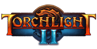   Epic Games Store - "Torchlight II" Epic Games Store, Epic Games, , Torchlight 2, 