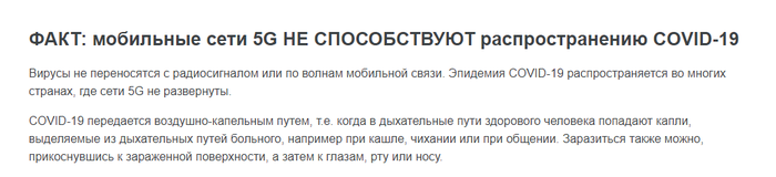 �� �����