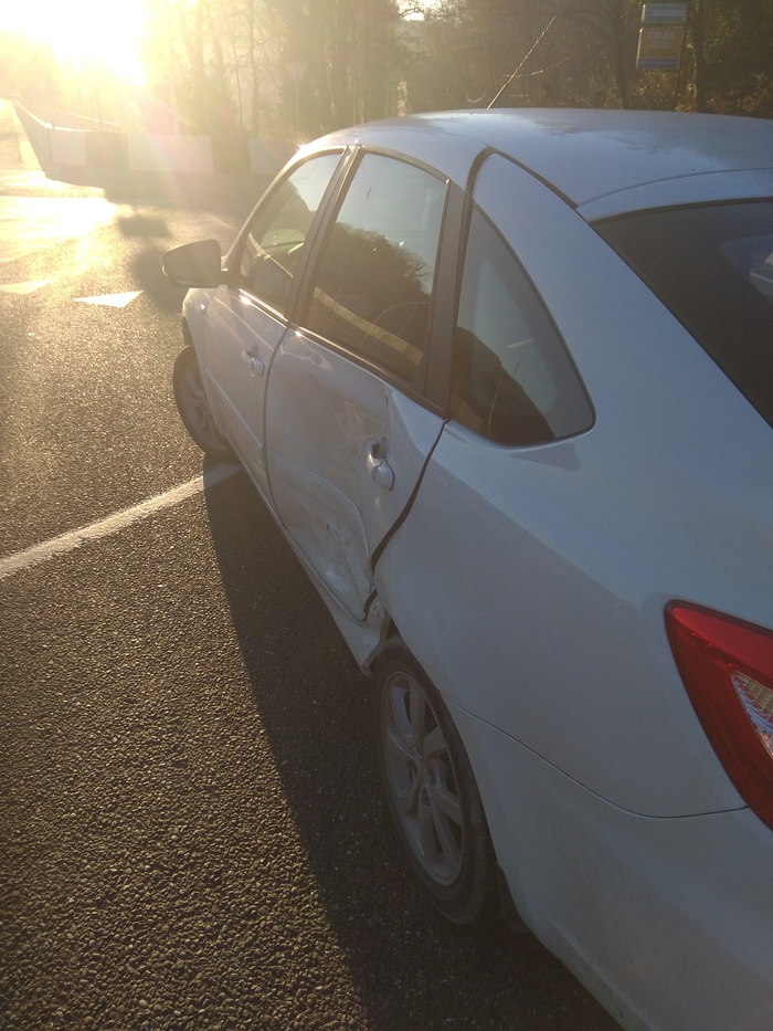 2020, ну хватит, прекращай